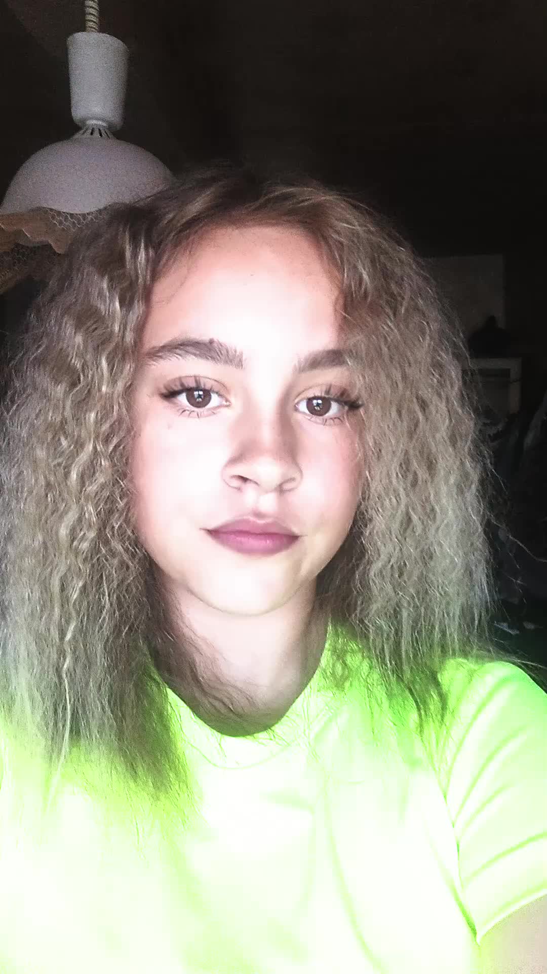 @Vikku