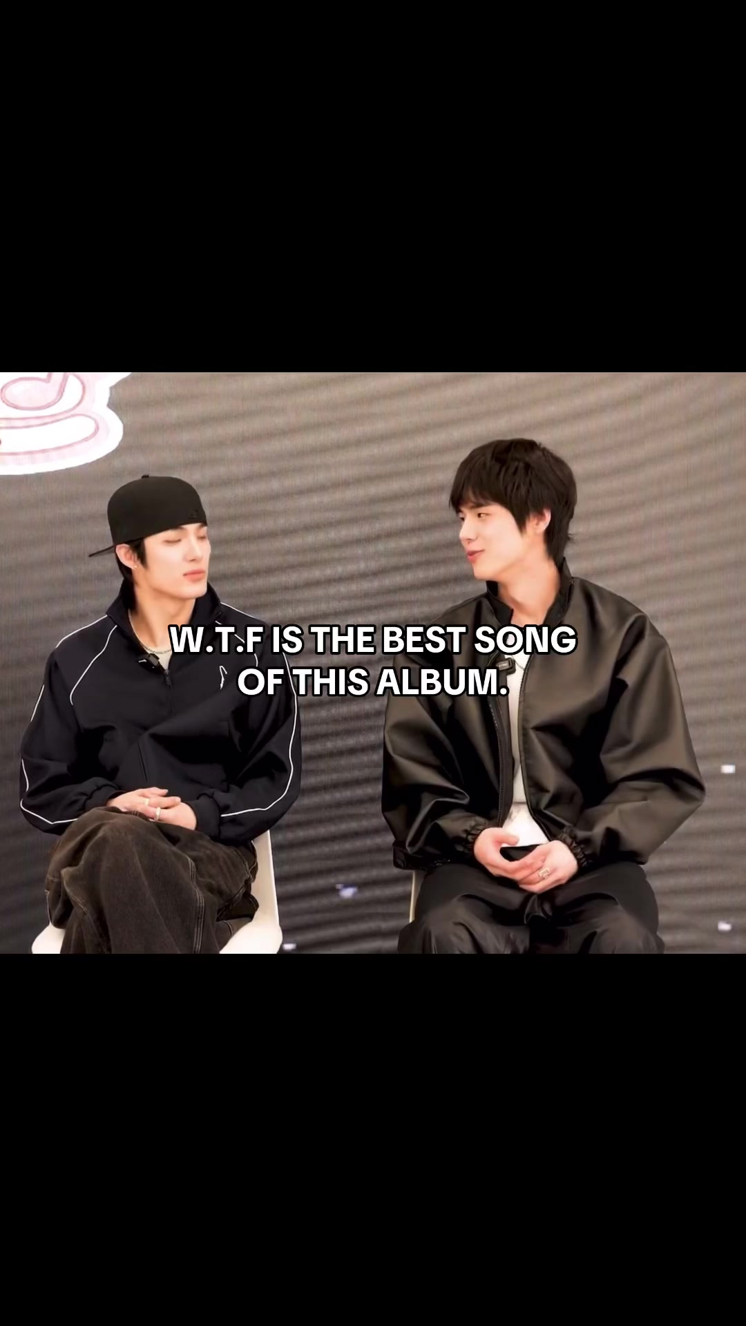 @yeol|FEELM🥶+UNIQUE🤟