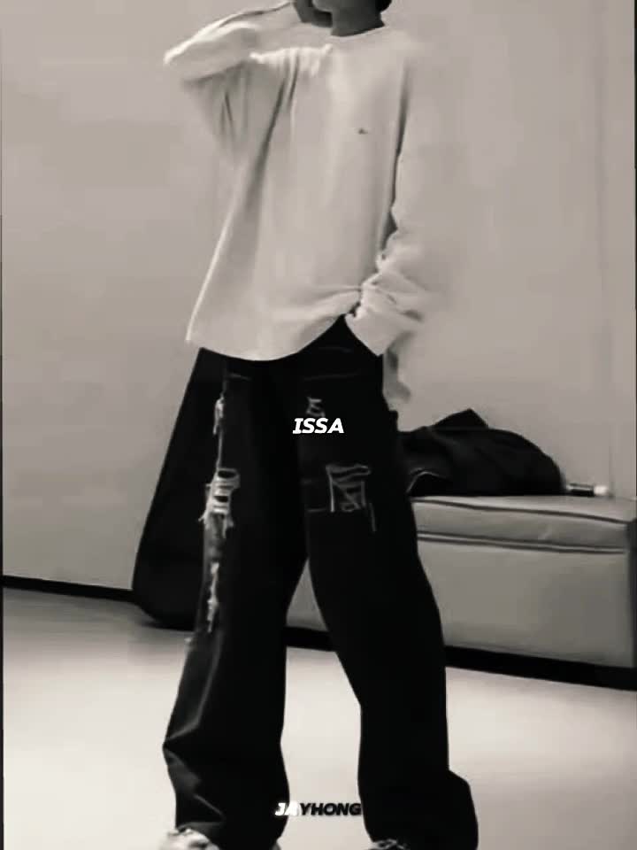 @๐ซ๐โ.๐ ฬโกHäñ_wëñโกโ.๐ ฬ๐๐ซ