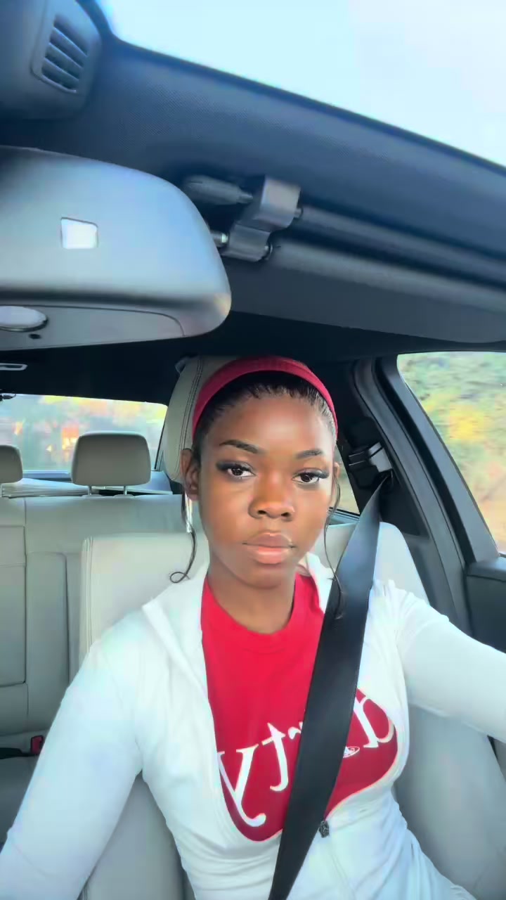 @Beauty_kaoma__