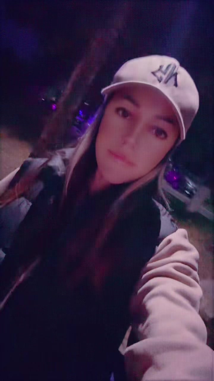 @Achilina