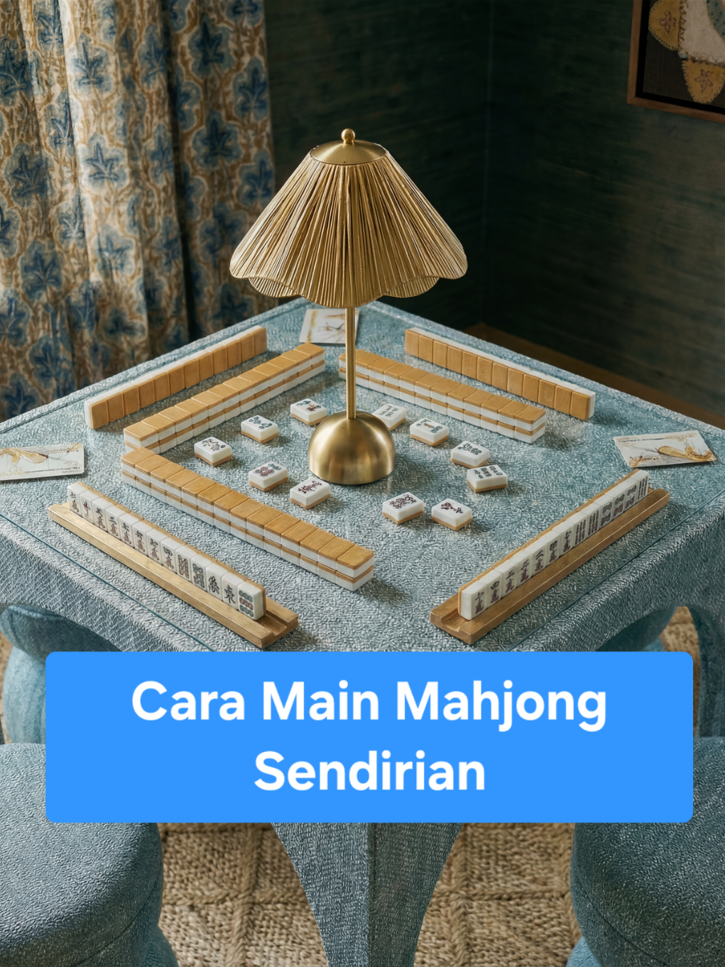@Oscar Darmawan