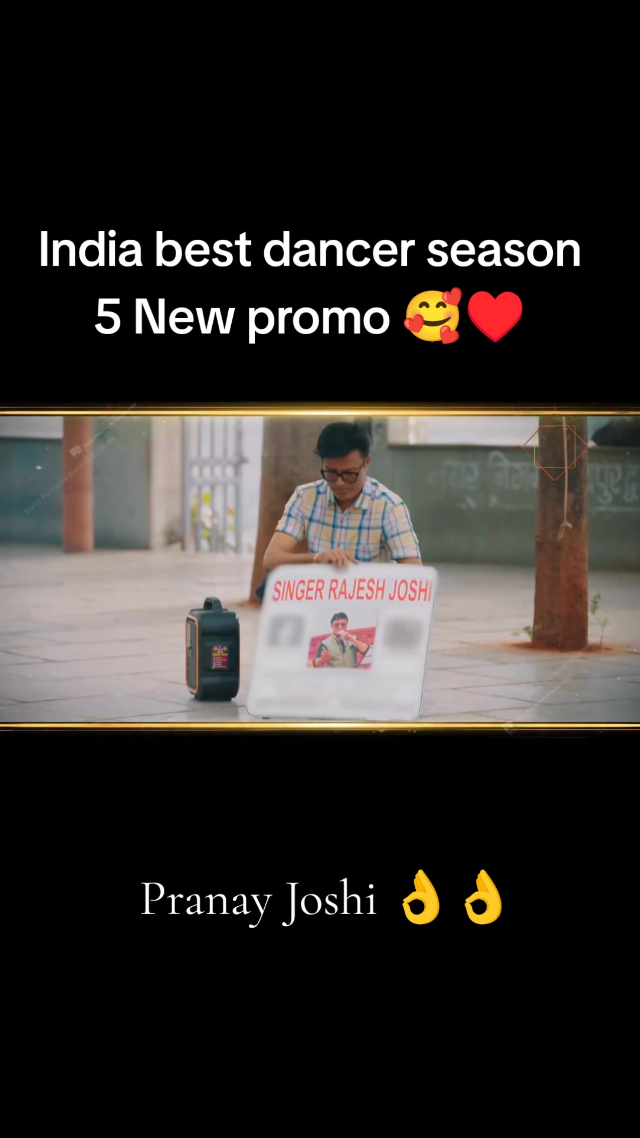 @KING👑👑
