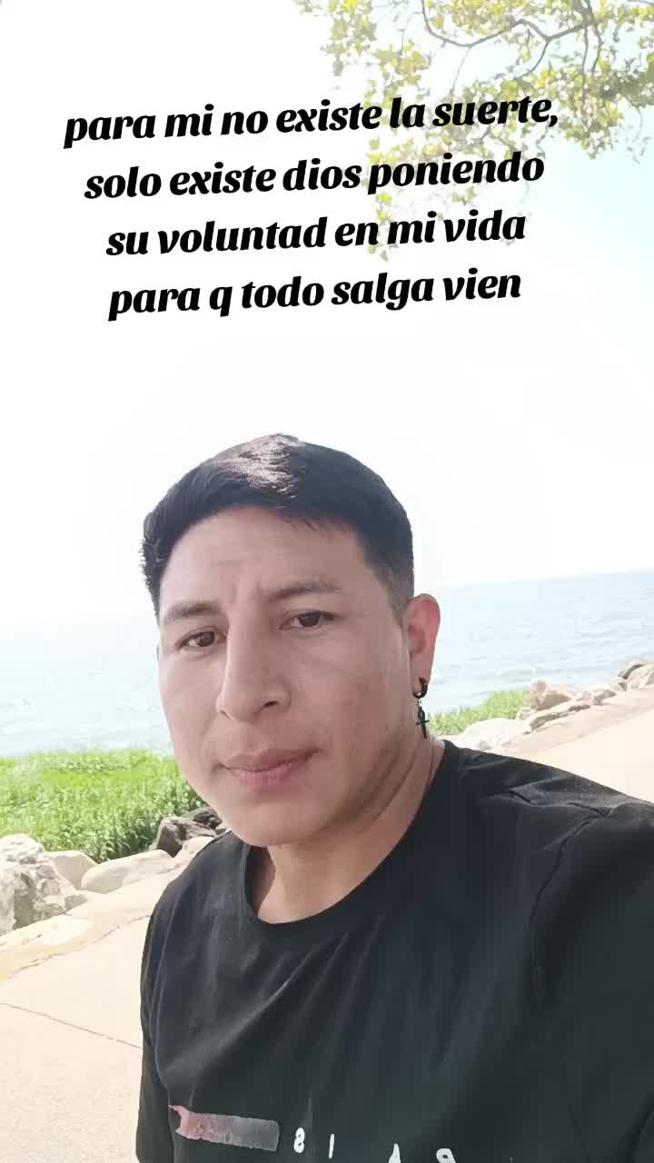 @Alejandro