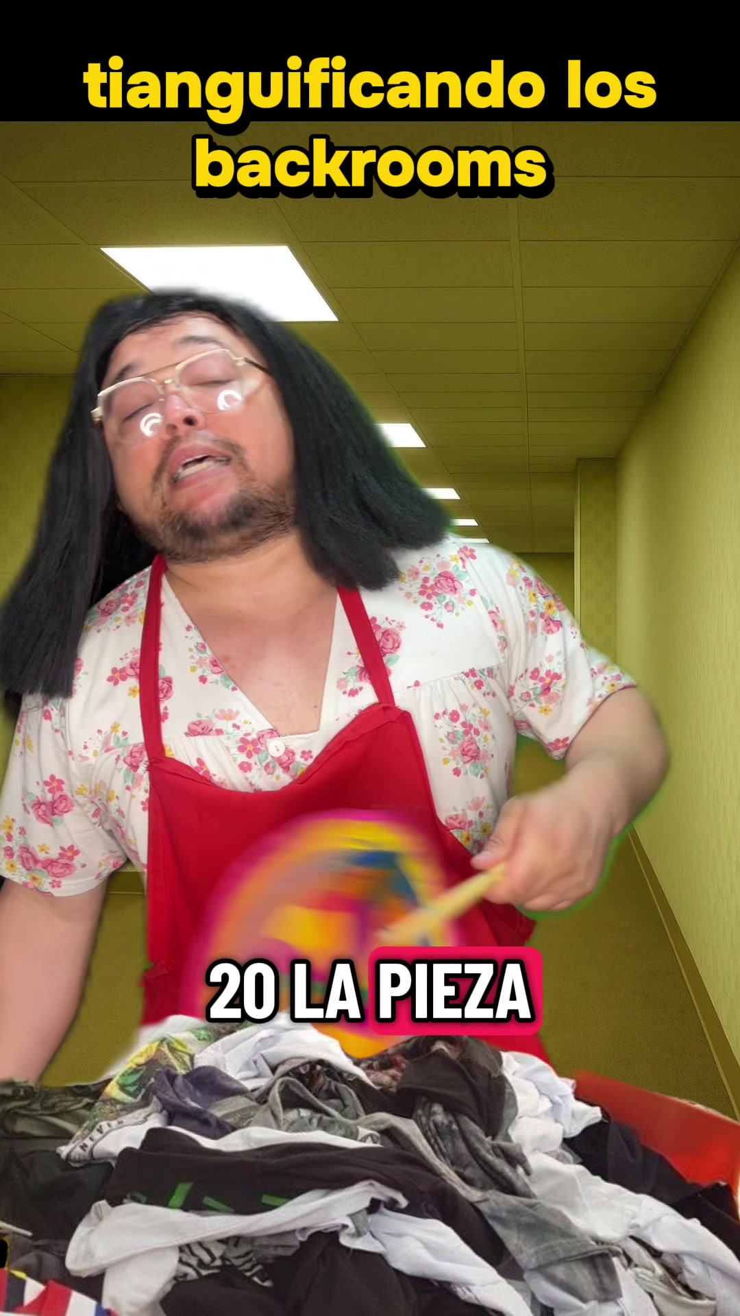 @elangeldesonora