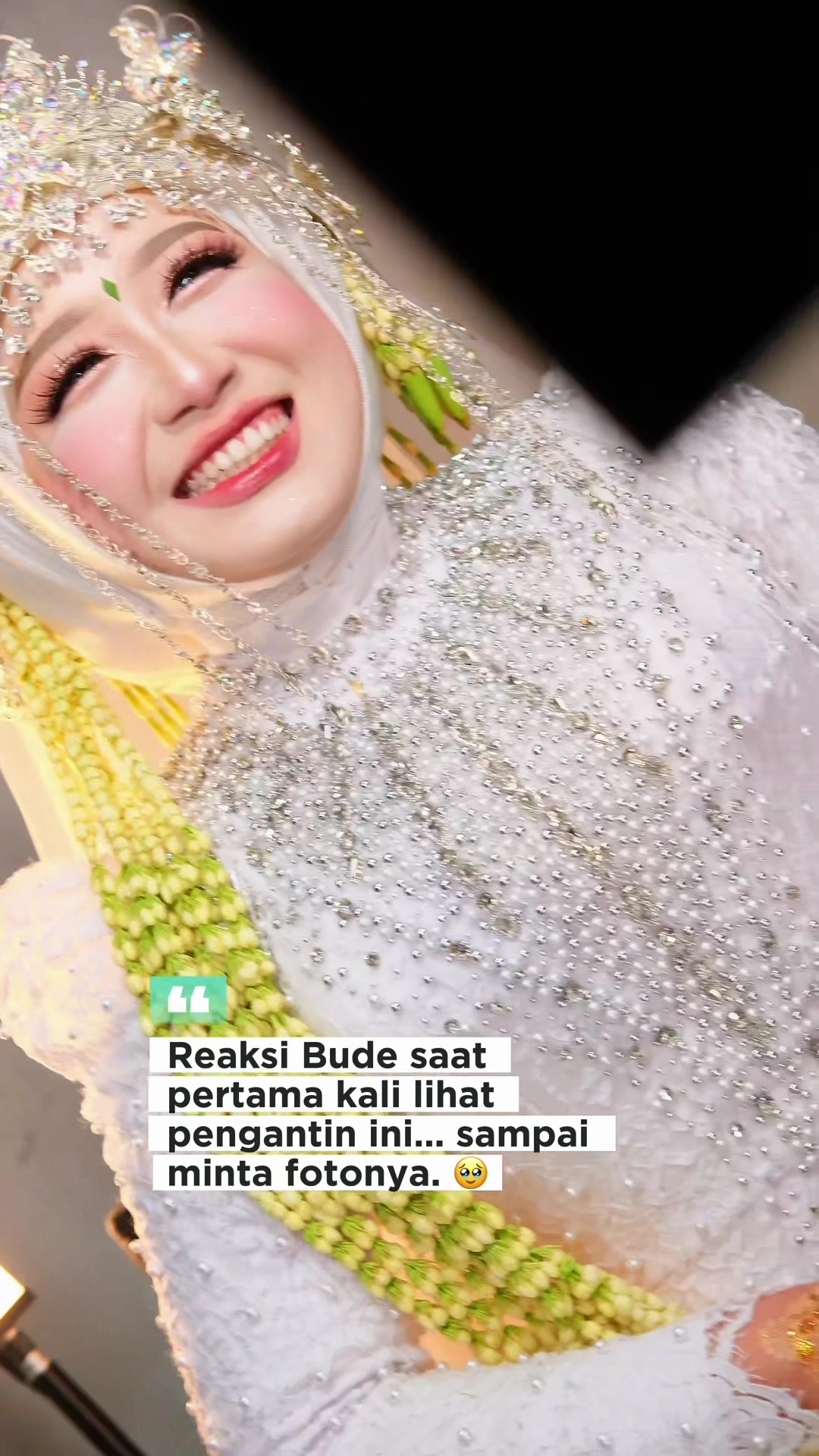 @Tehademakeup