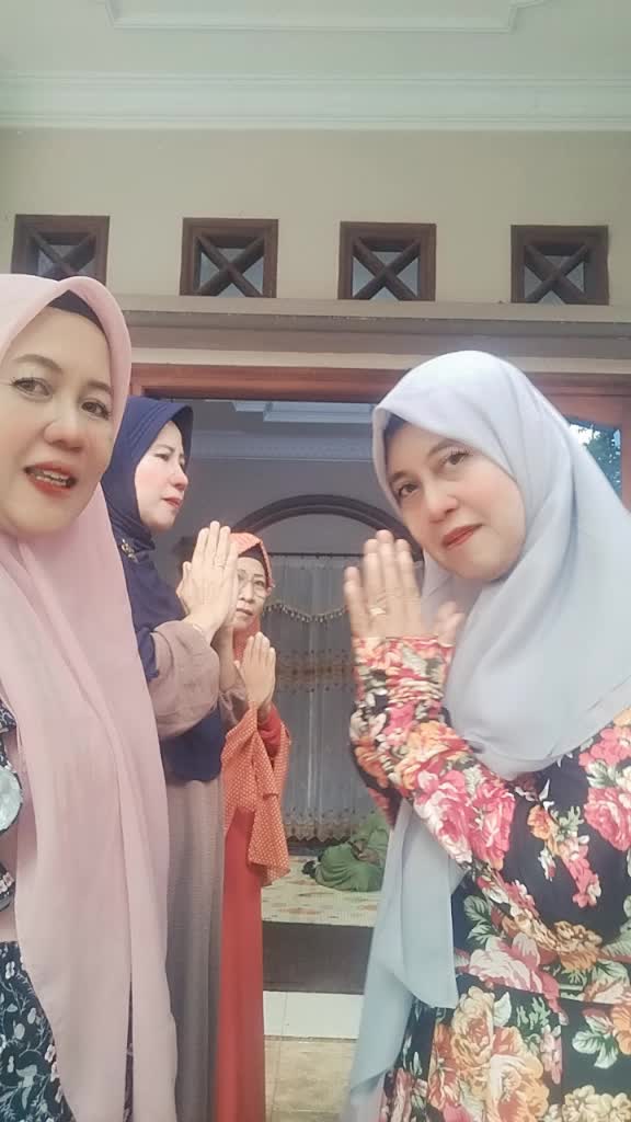 @Yani Dwi