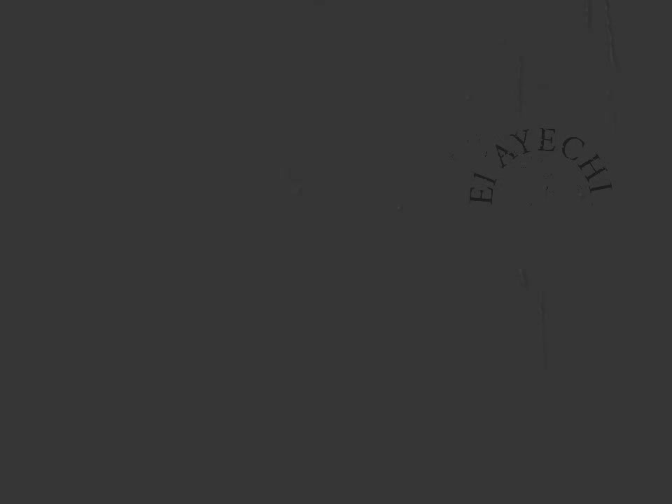 @ɪʟ ᴀʏᴇᴄʜɪ | العياشي
