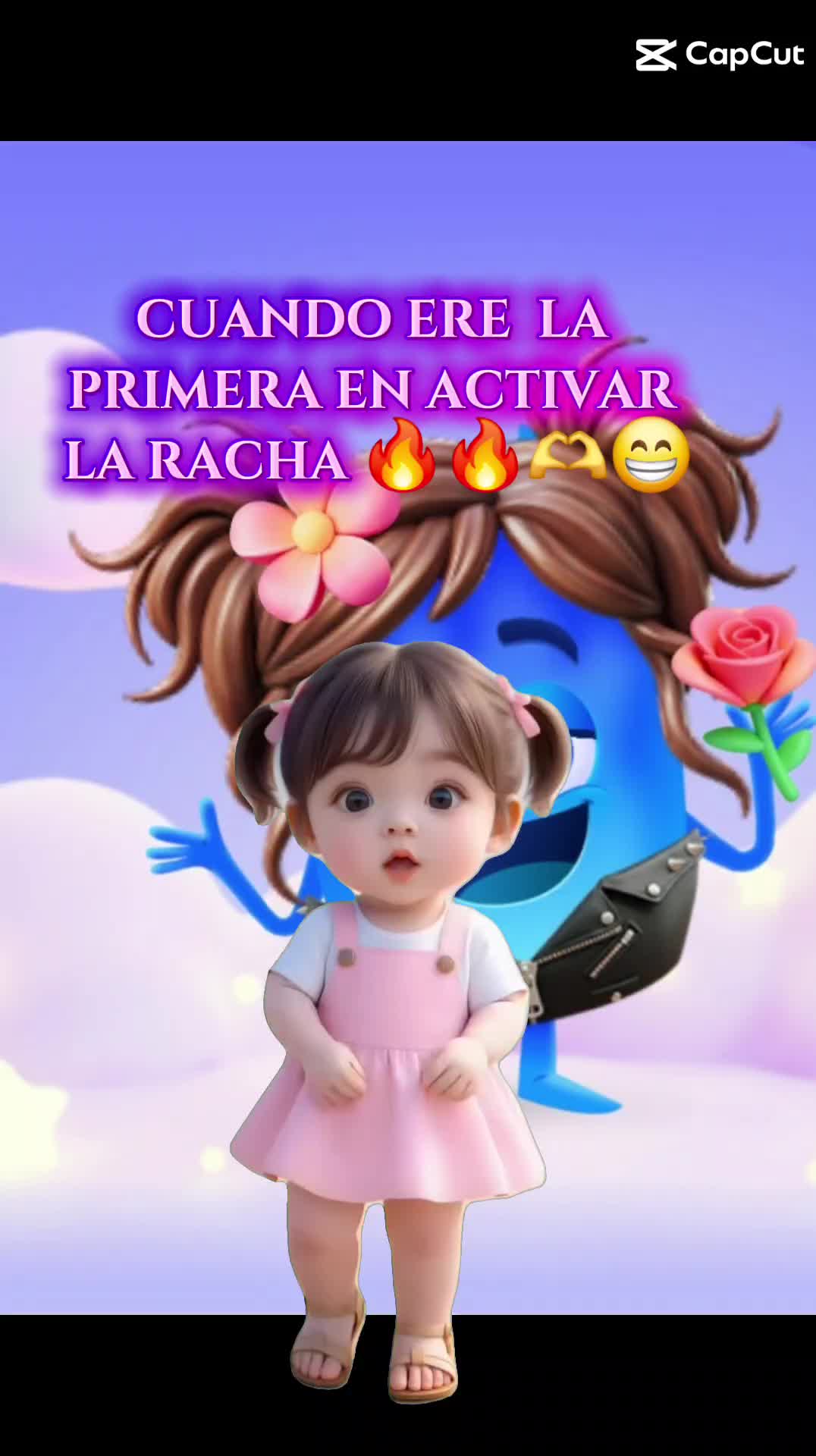 @🦁osiris "osi"🦋🪢🐬🎶🌅