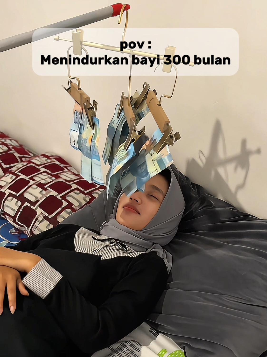@niorystore Baju Anak Murah