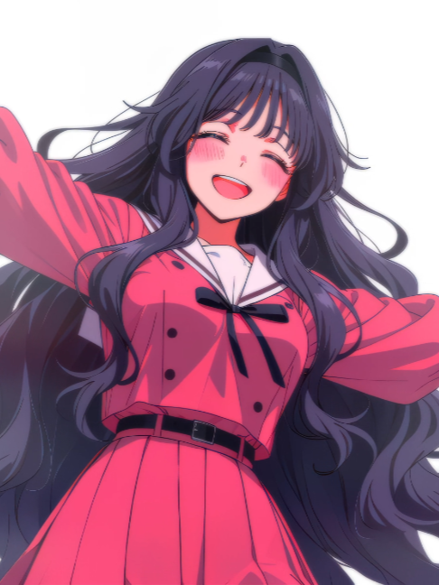 @꧁༒ꪝᾳʛꢒᰀᎡ༒꧂