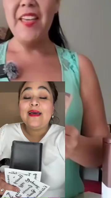 @ELENA Fagaloia