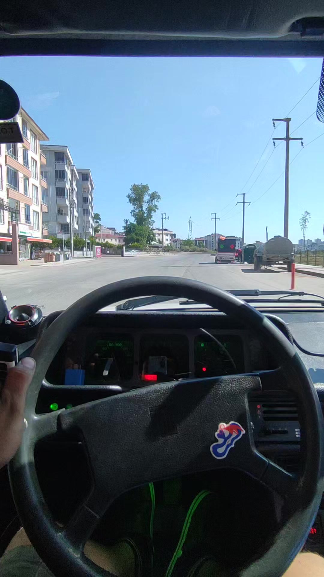 @A.T