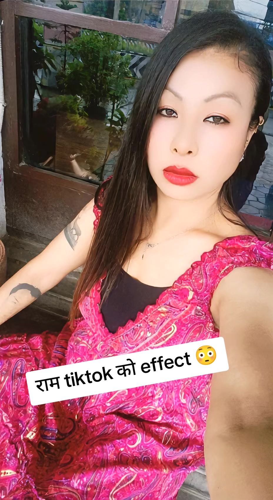 @𝐊𝐀𝐈𝐑𝐀 कायरा