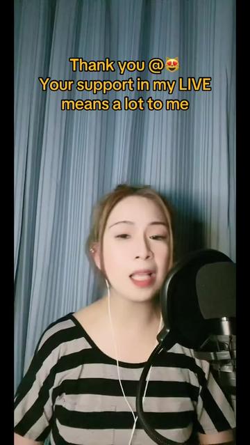 @rika.リカ❤️ 리카