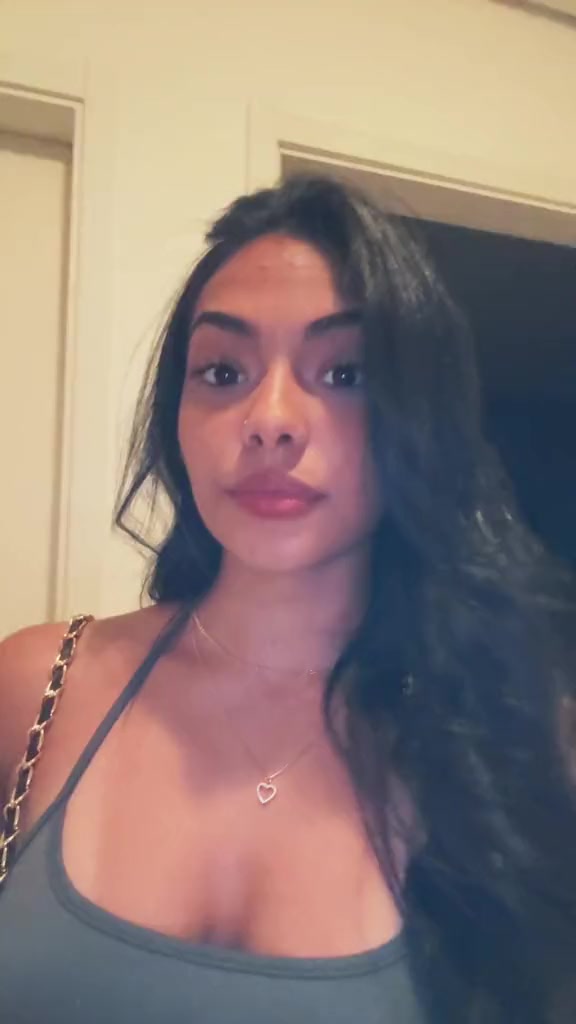 @vihhzinha______