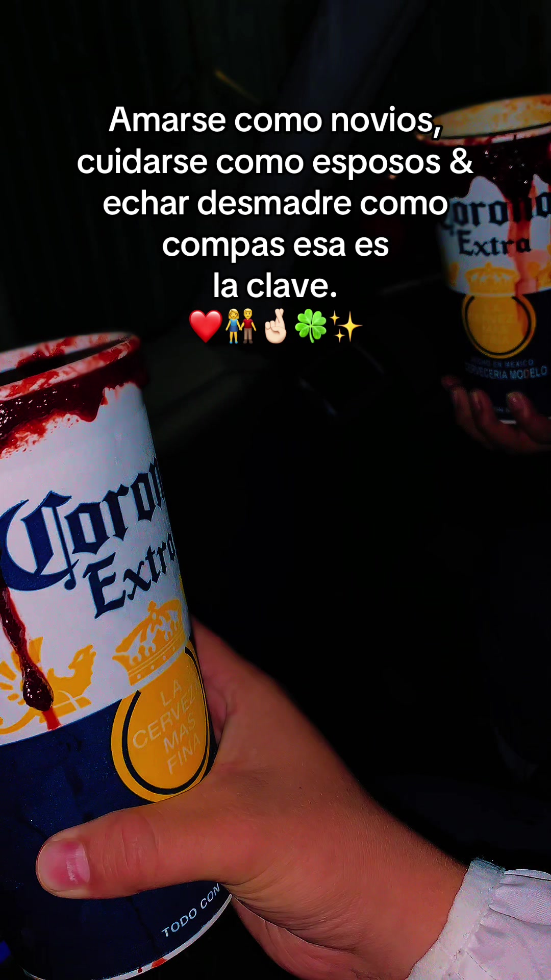 @Oscar Herrera