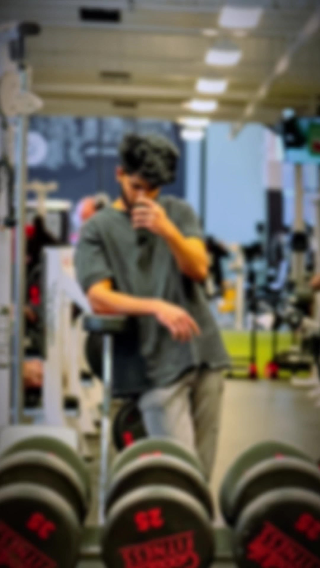 @卄&epsilon;ⲗ𝐫ʇ ☬ ҝ𝗂𝔩𝔩ə𝗿