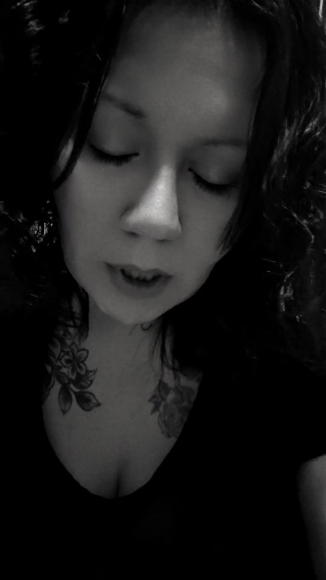 @Bobbie810🖤🥀
