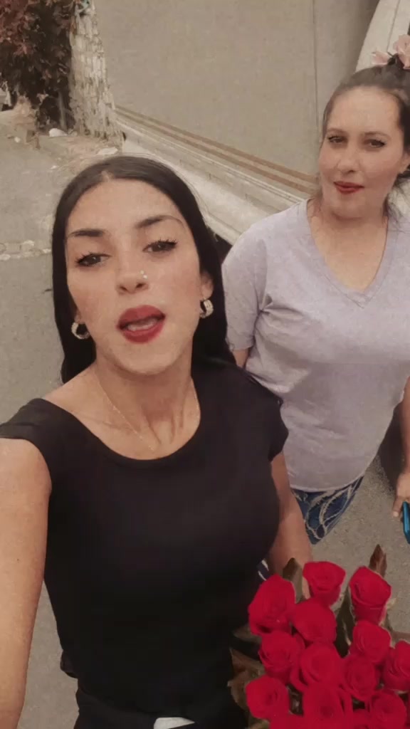 @💋SALİŞ ERDO💋