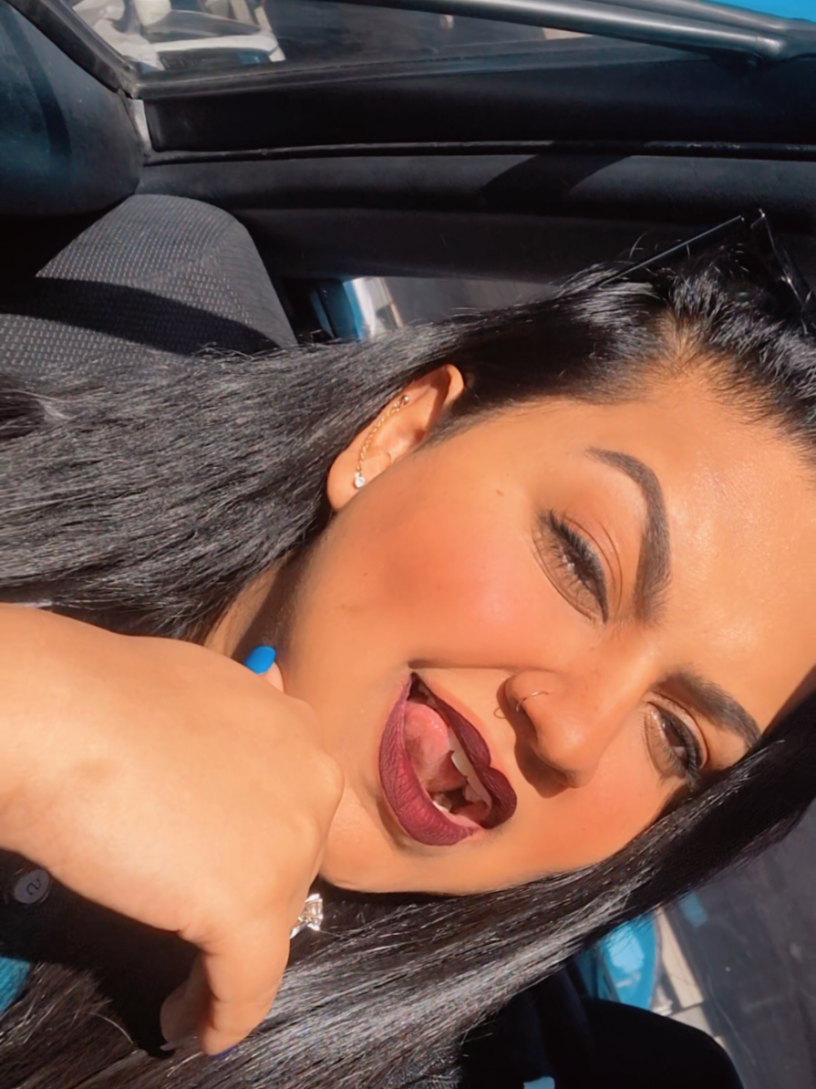 @Neha