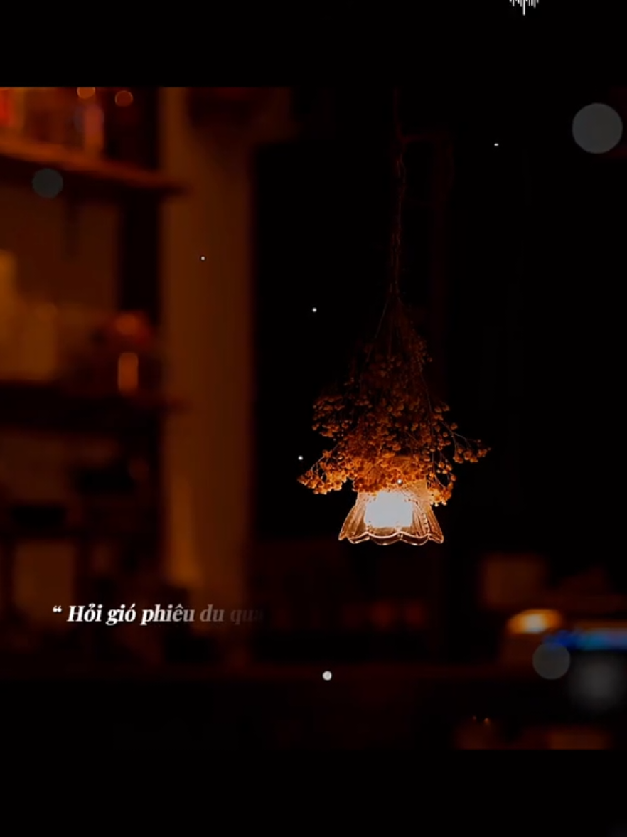 @🎶Góc Phố Âm Nhạc 🇻🇳