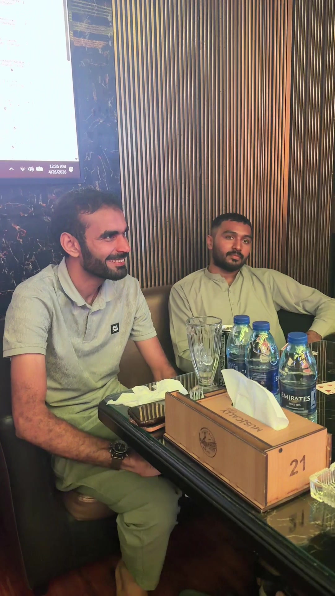 @🇵🇰Saad Waqas dxb🇦🇪