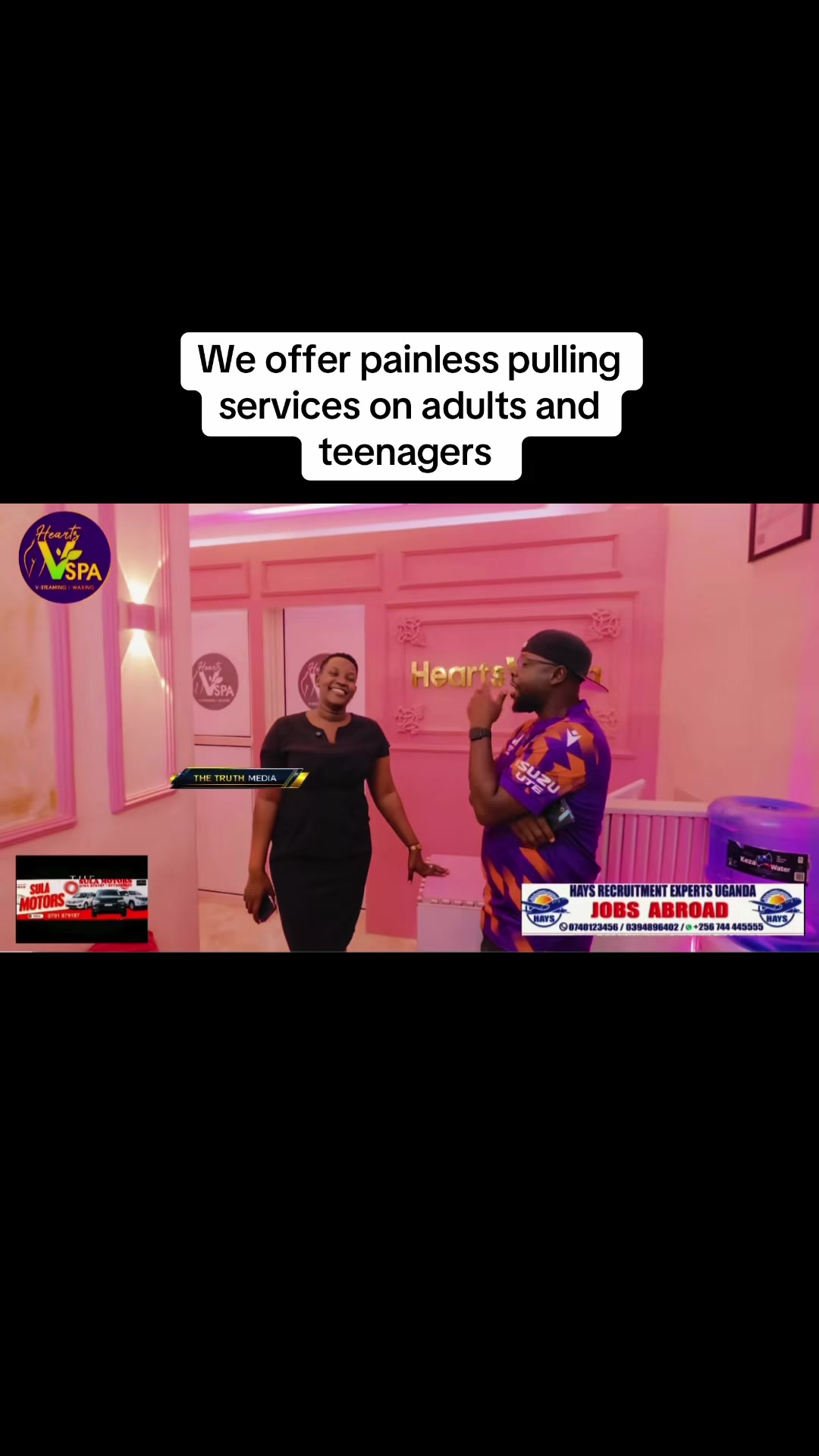 @HeartsVspa