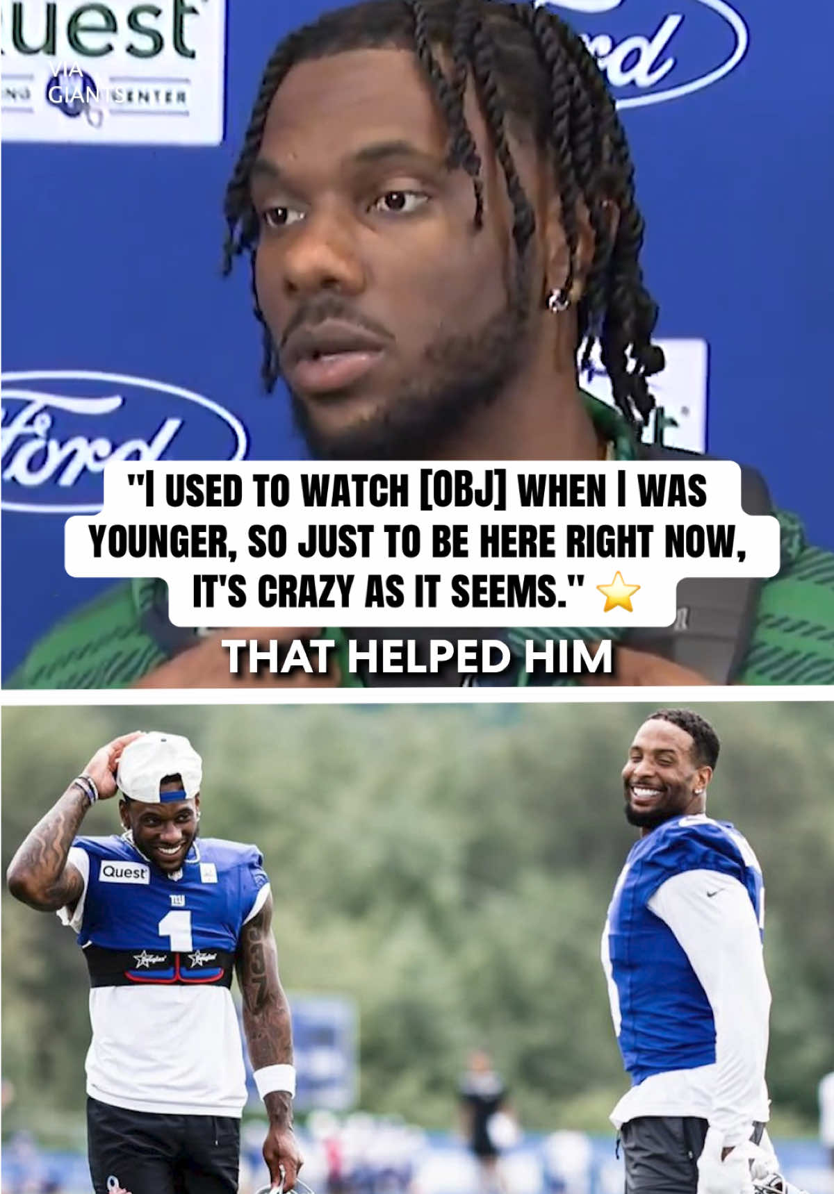 @Yahoo Sports