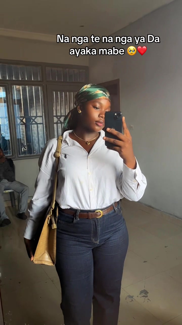 @Fifney baby 🦋❤️