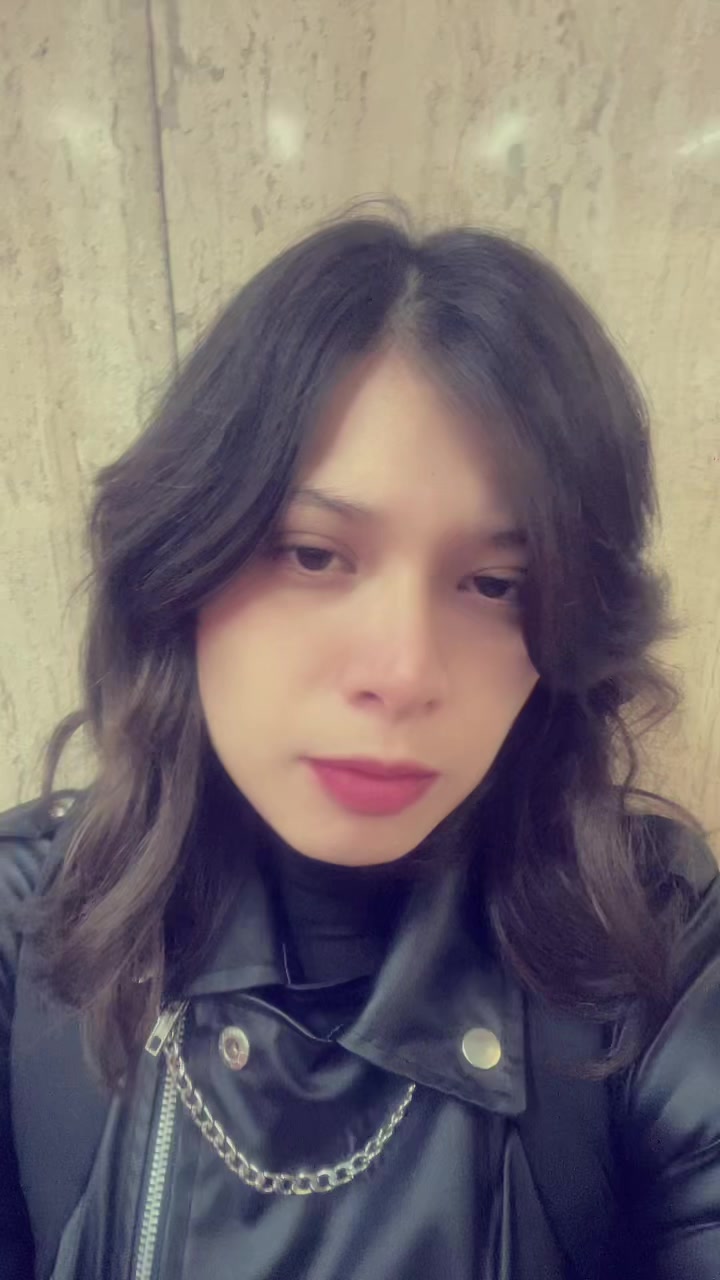 @America Olascoaga