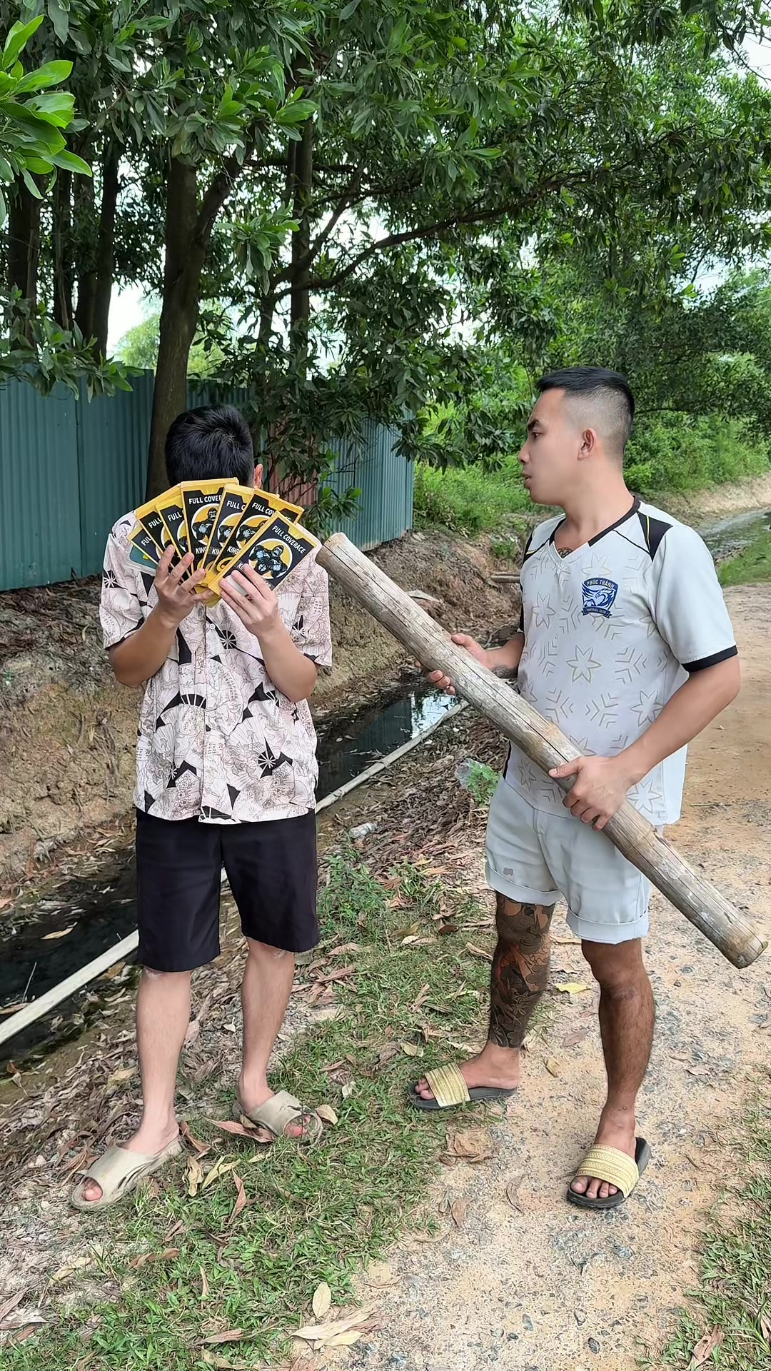 @Hữu Bộ Đâyy