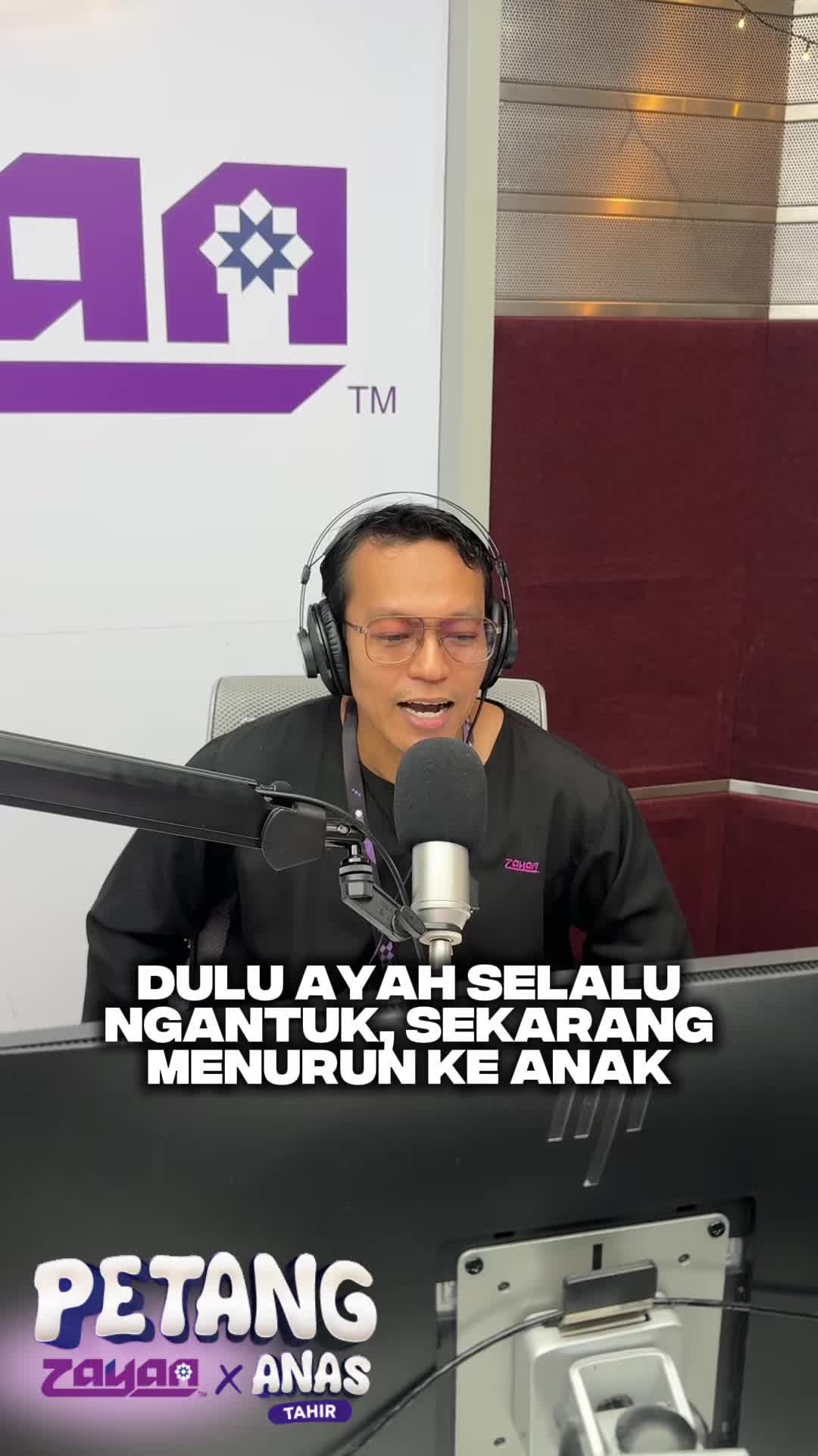 @ZAYAN