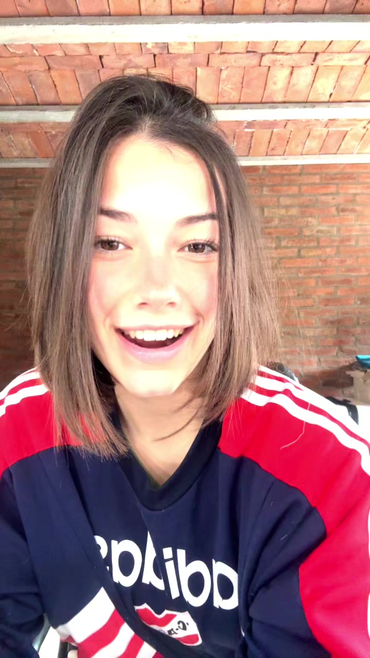 @denuucc