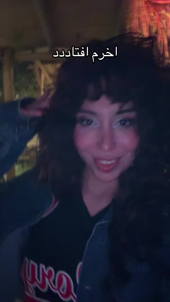 @heleya