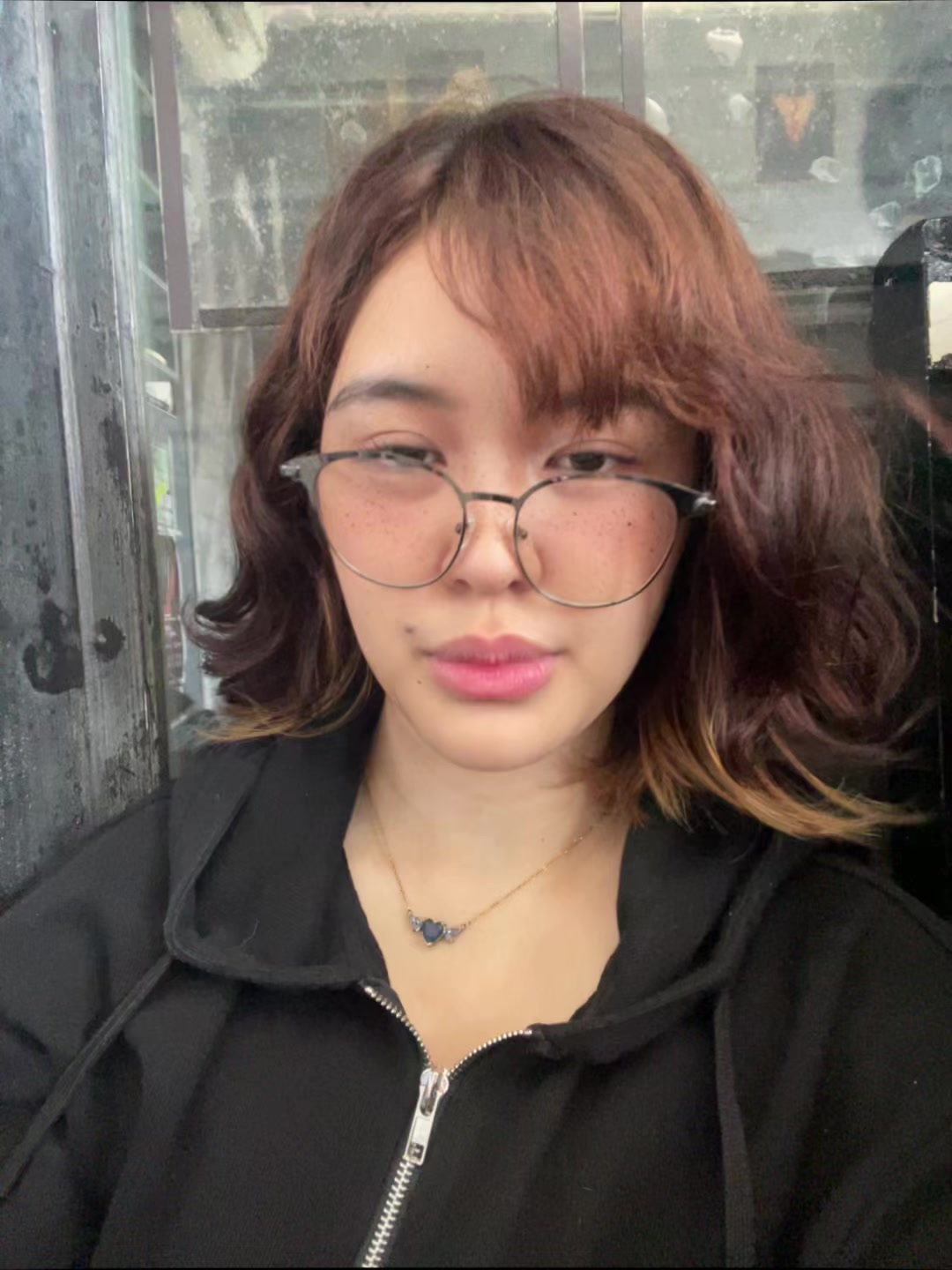 @lily‧₊˚✩
