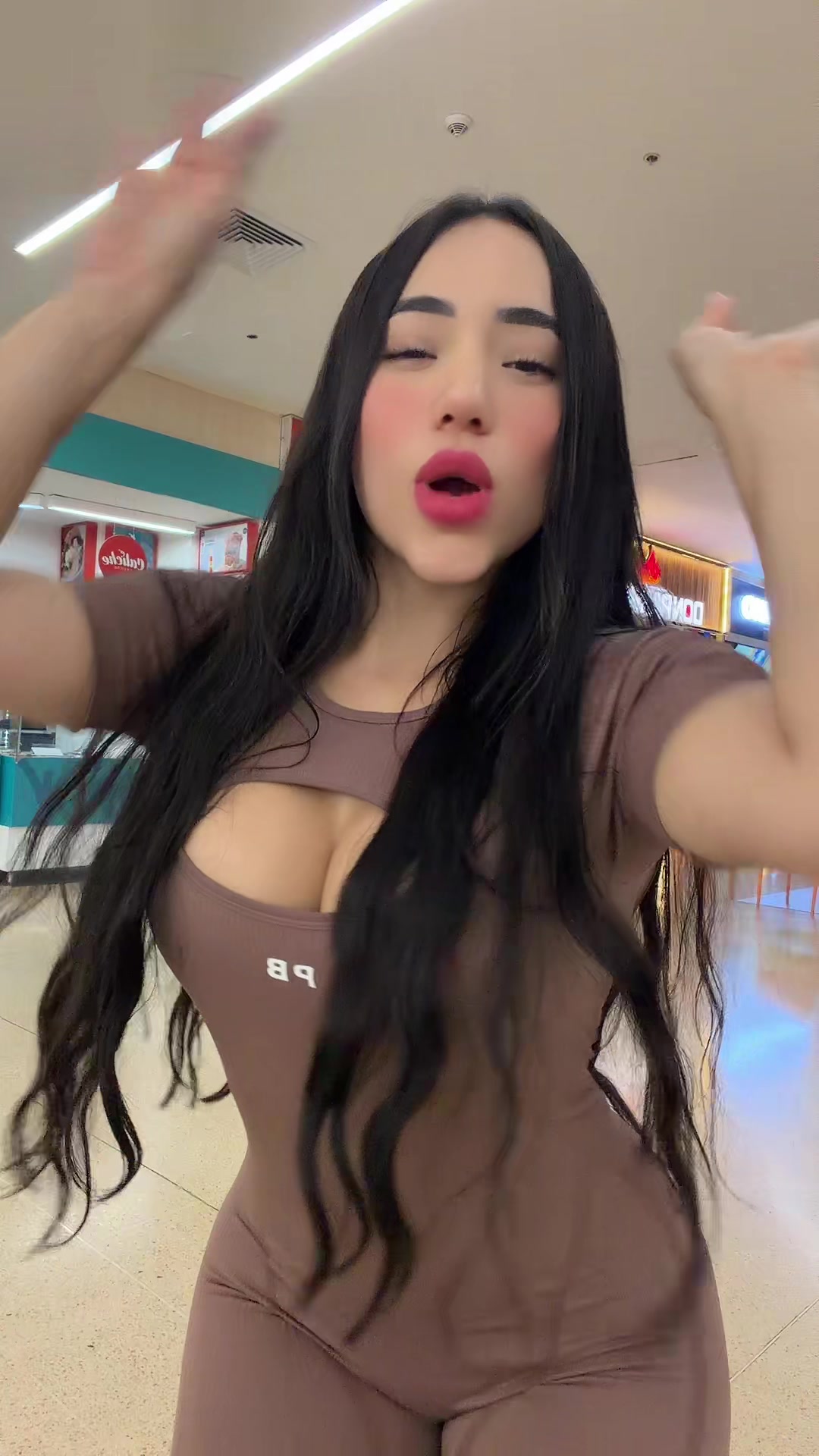 @Paulabaleta11🪼🦋🤍