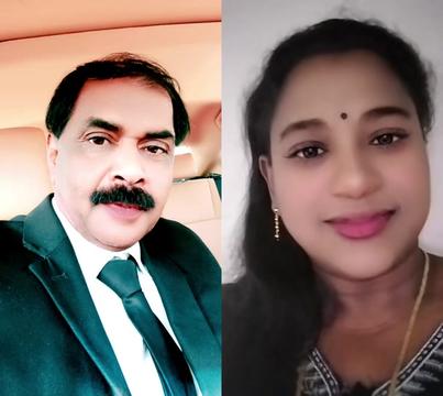 @🎖️🇳 🇦 🇿 🇪 🇪 🇷🏆 ആലംകോട്
