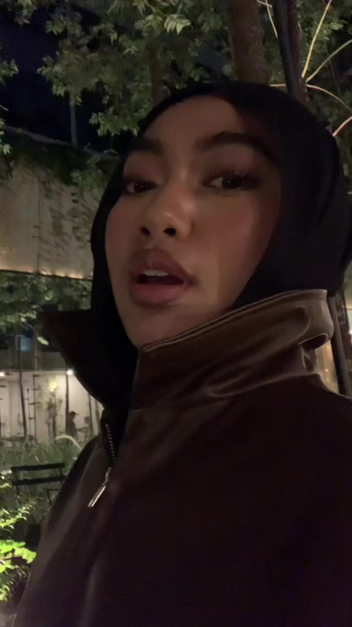 @jalapenyo0oo ꪆৎ