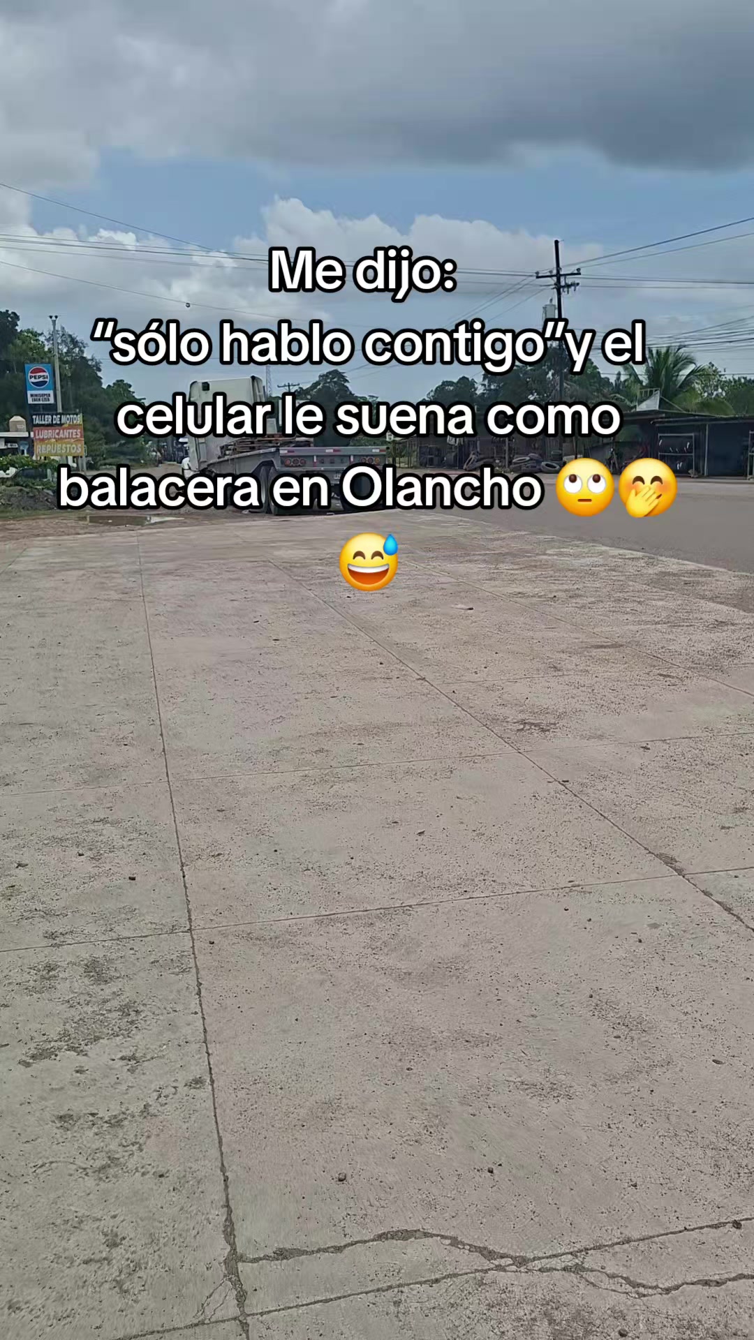 @LIZETH ZUNIGA🇭🇳❤️🍒