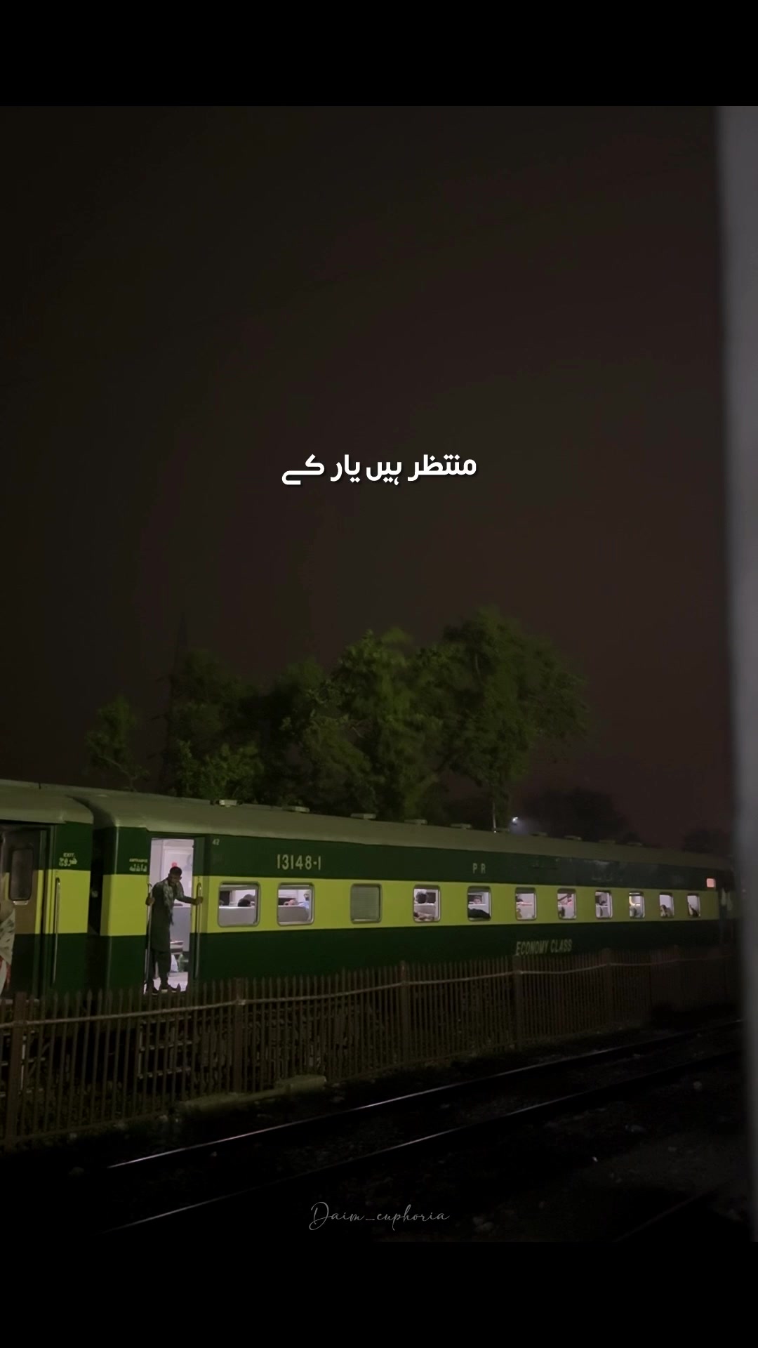 @daim_euphoria