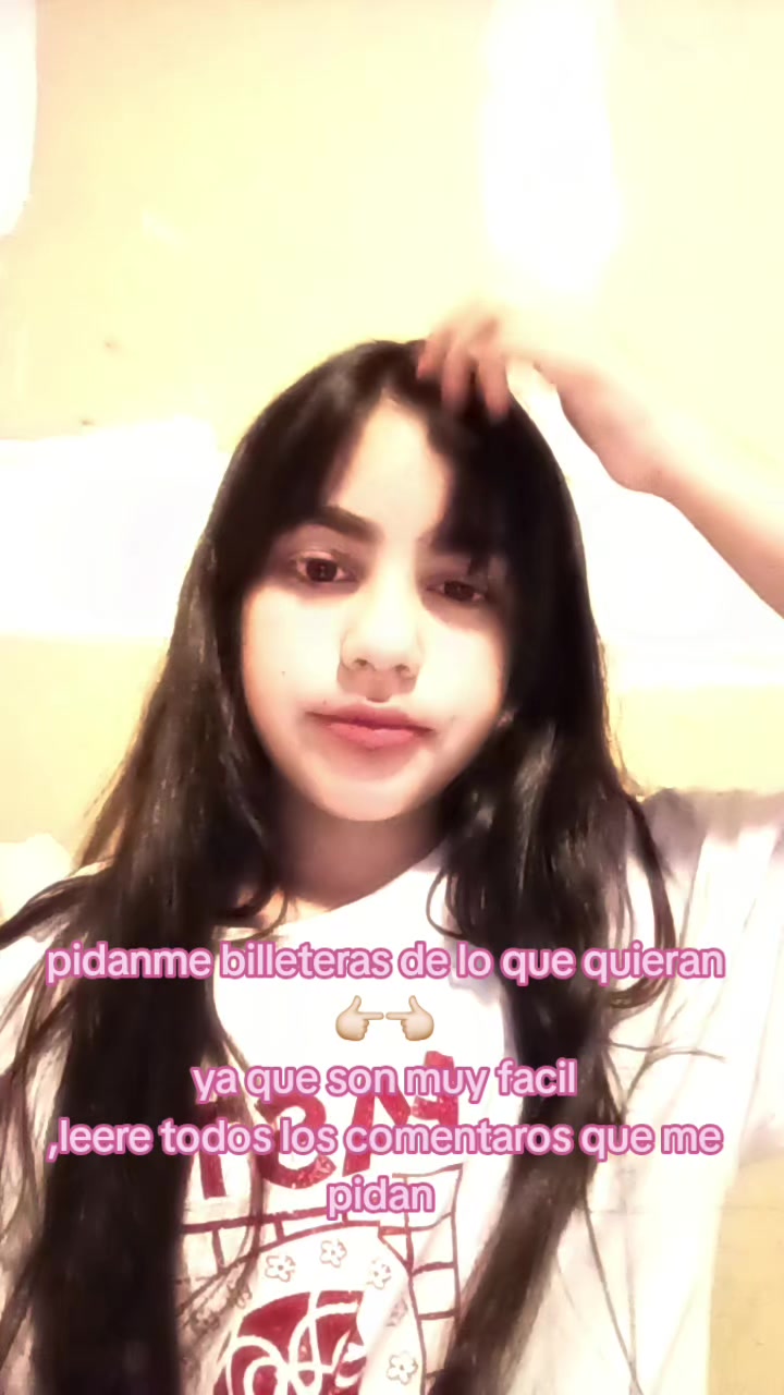 @❤️🔥zoeee💯