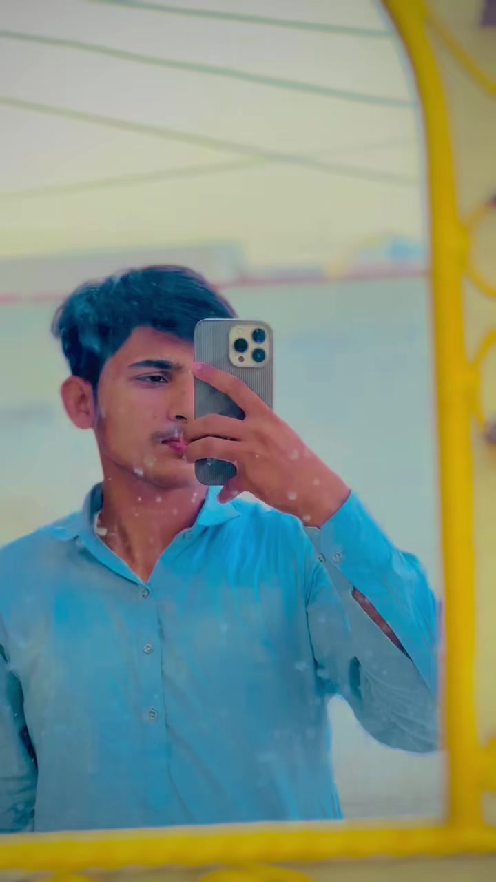 @☠️Abdullah Malik007 ☠️
