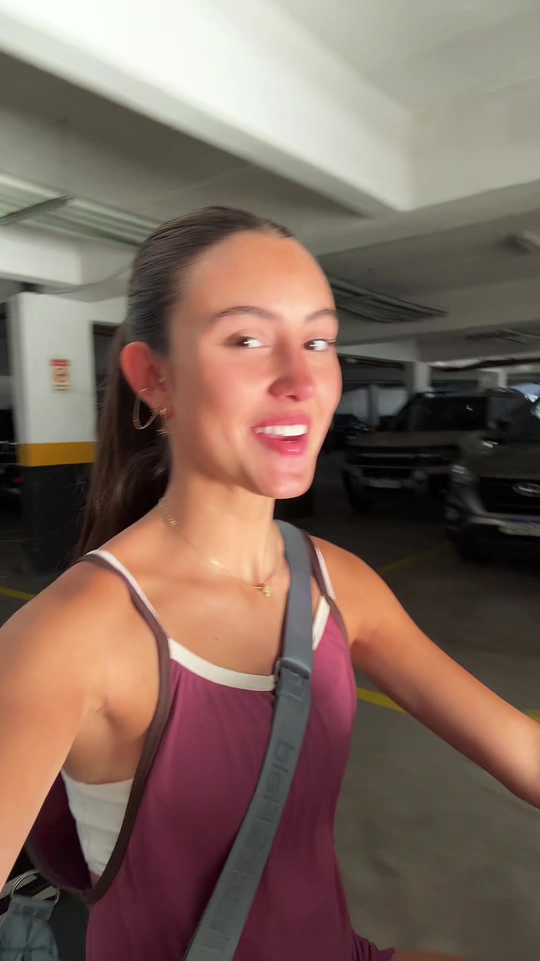 @BRUNA DE LUCA🧚🏻