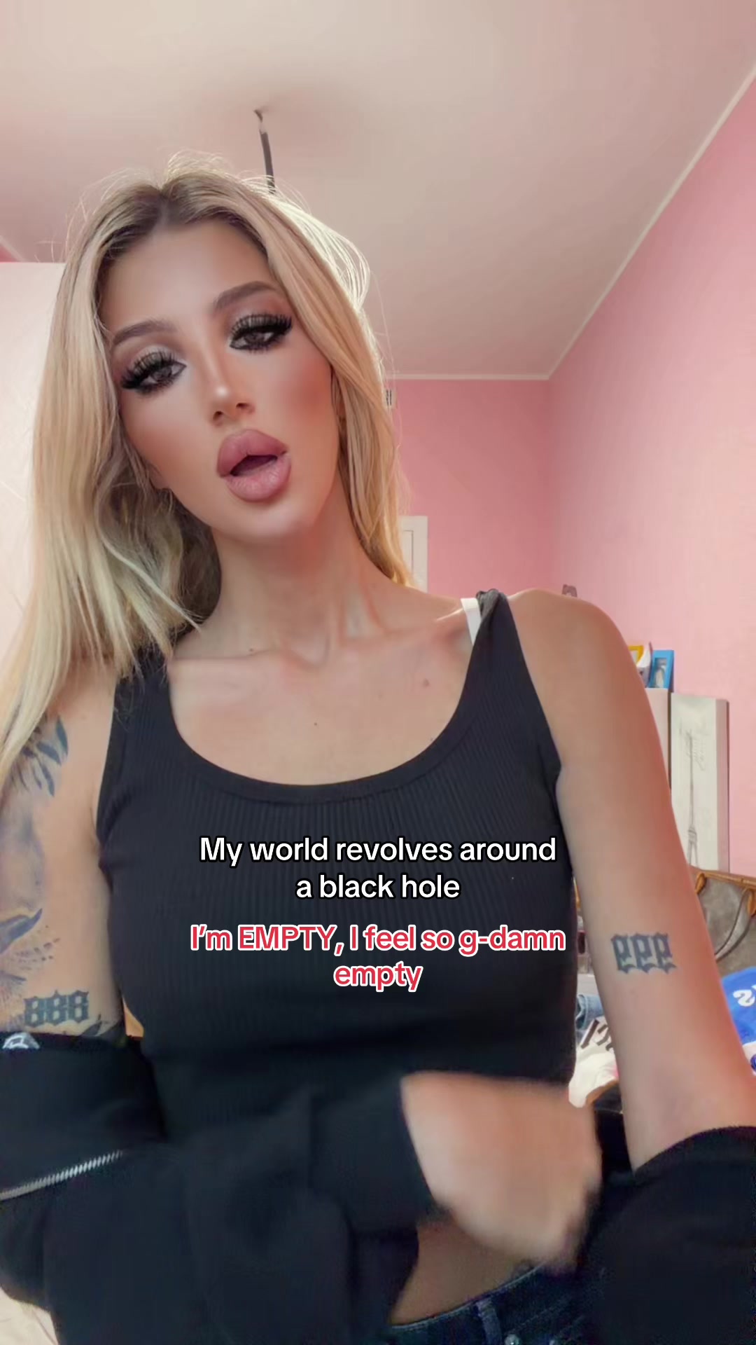 @feddy