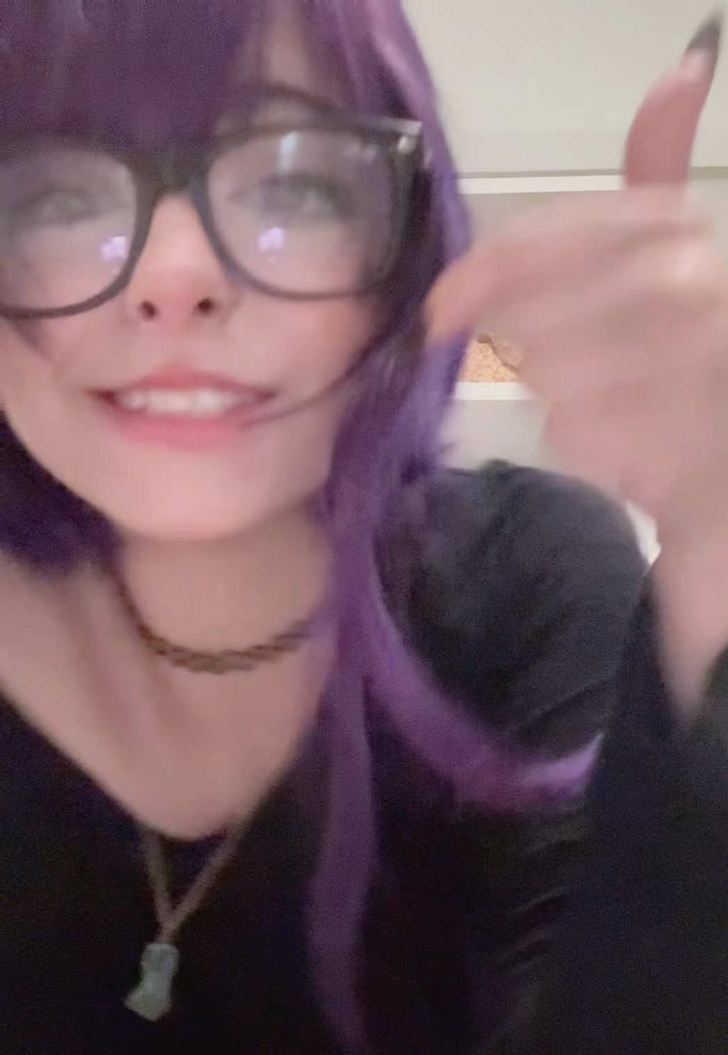 @Nick!!