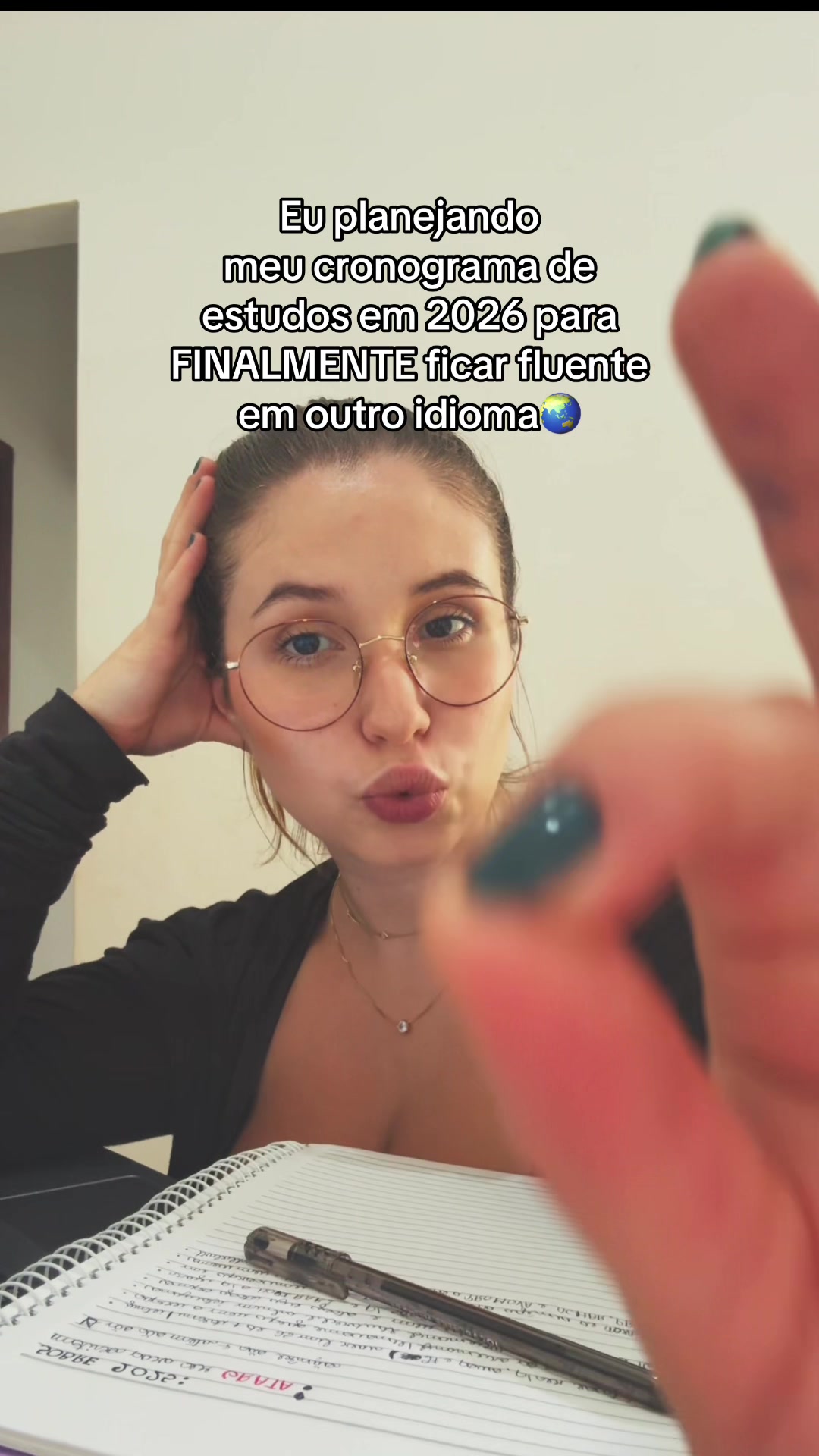 @Lorena&Idiomas