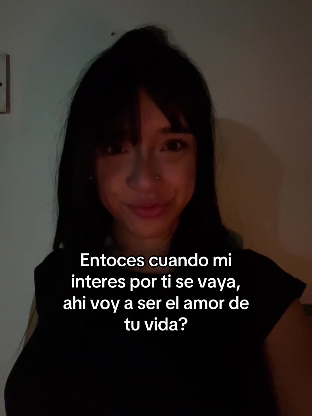 @Jaz🏌🏻♀️🏌🏻♀️
