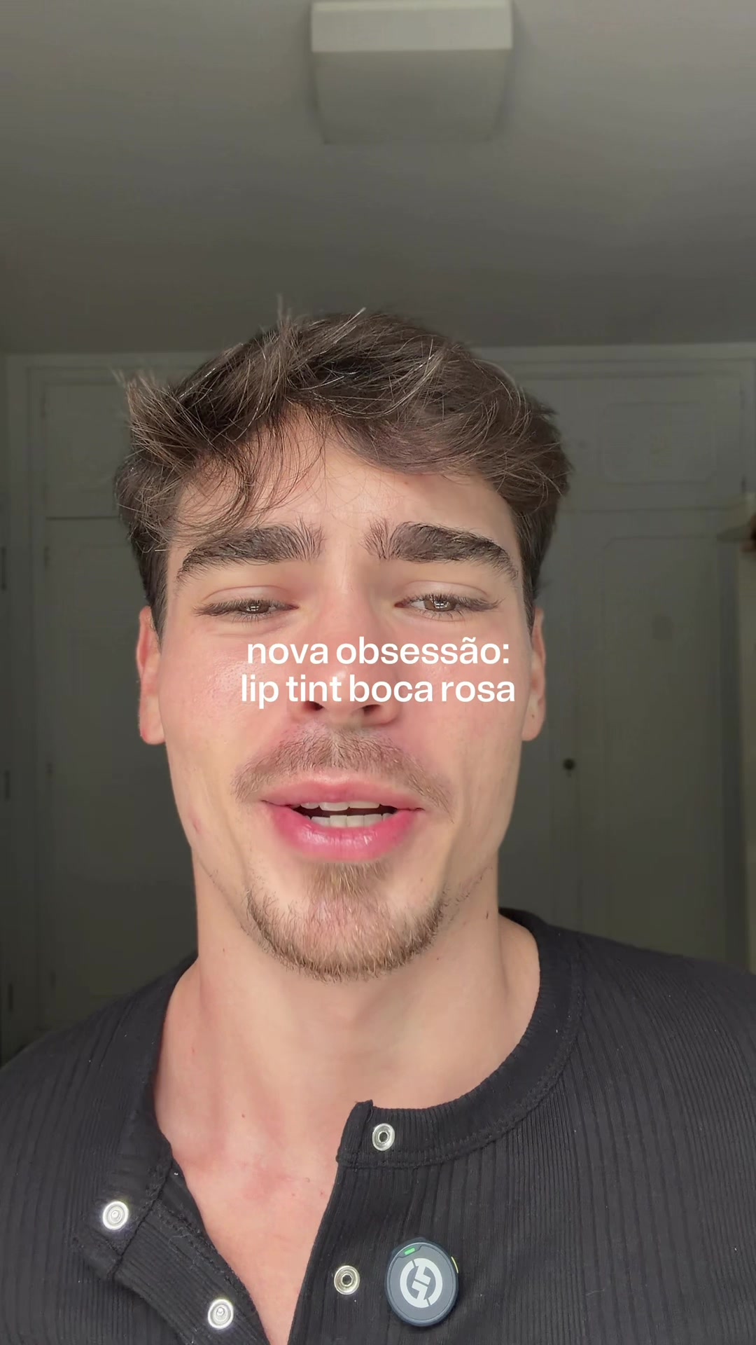 @Leopoldo Barreto