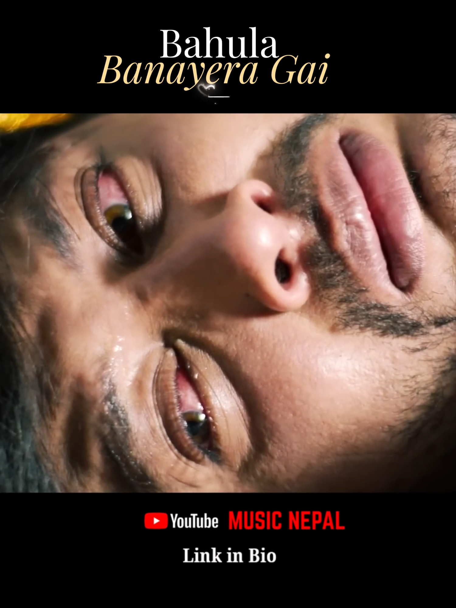 @Music Nepal